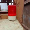 昆明警报器厂家