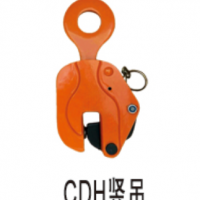 河北夹钳索具生产厂家