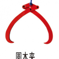 夹钳源头河北蚂蚁