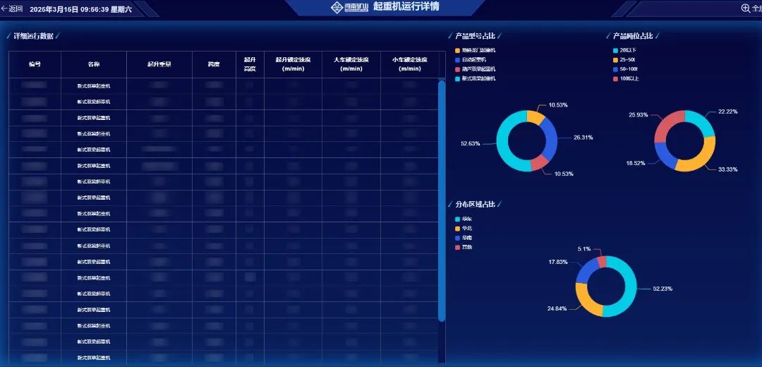 微信图片_20250427142332