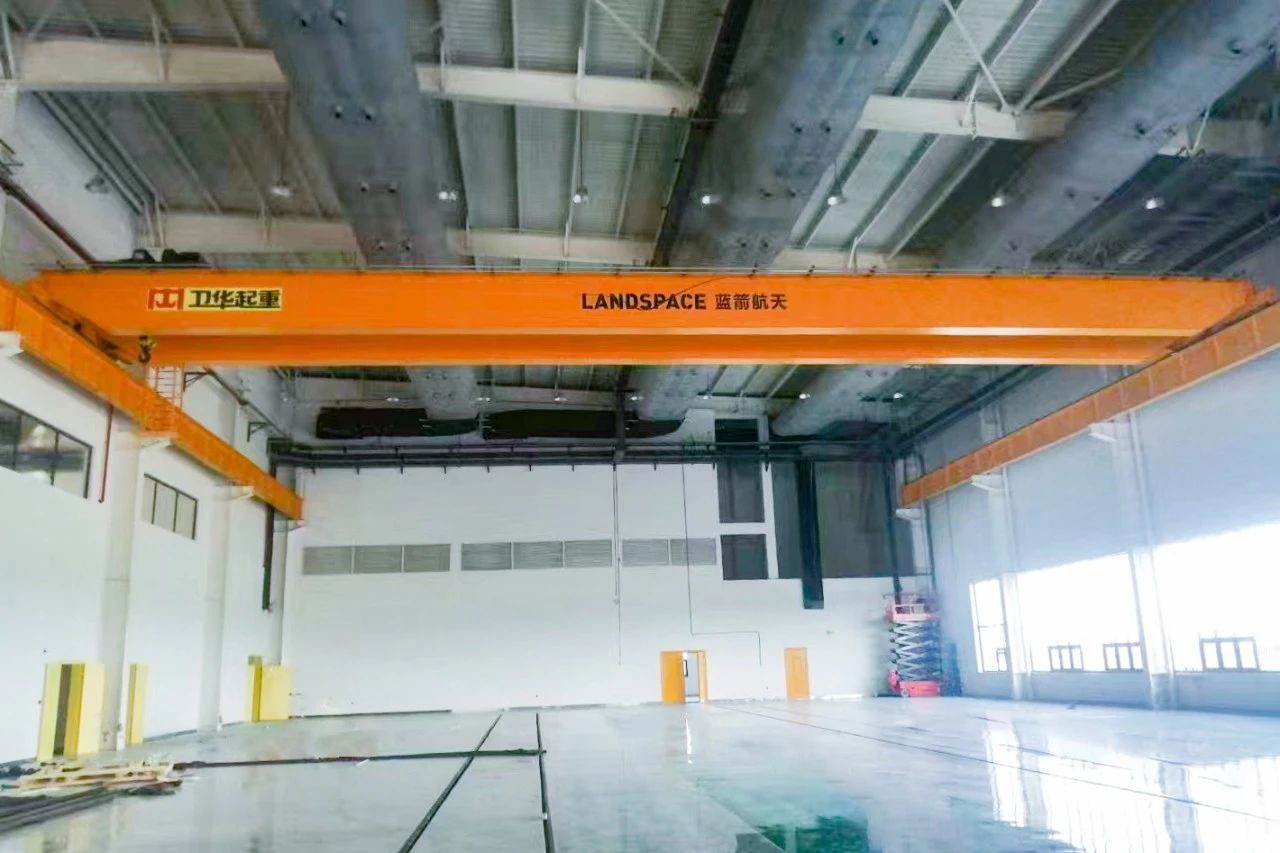 微信图片_2025-05-22_133942_554
