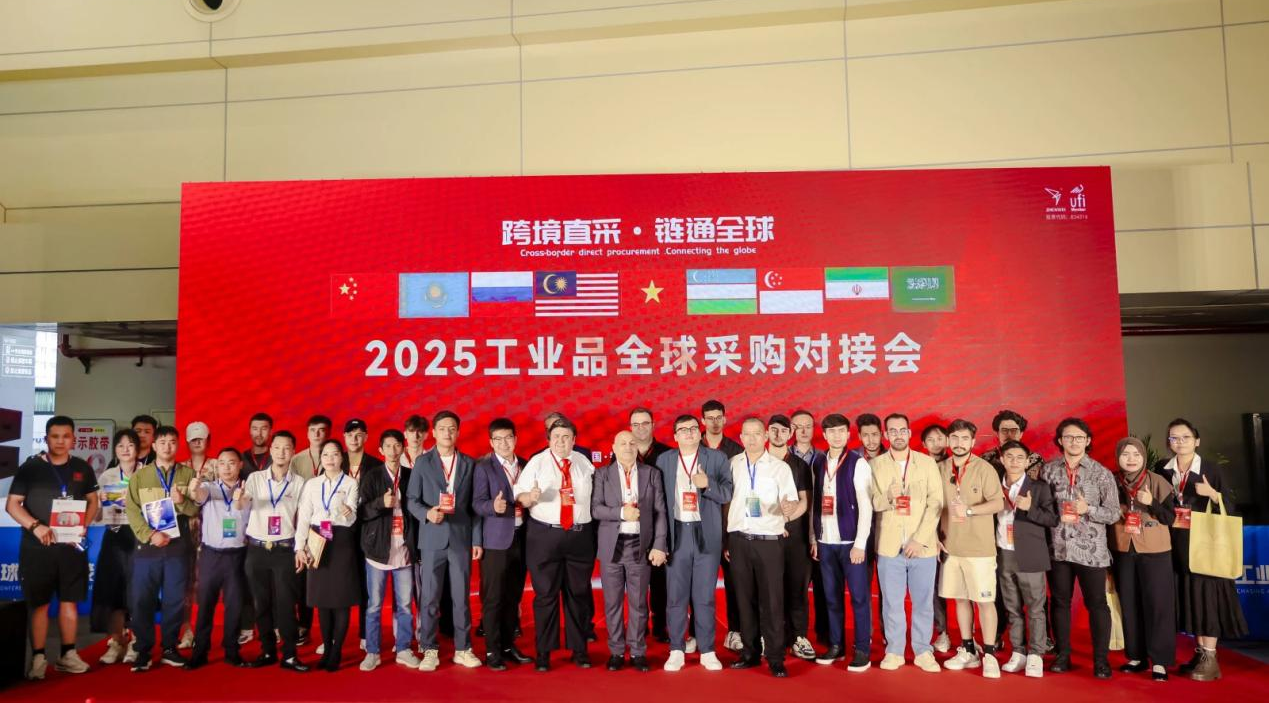 图片5