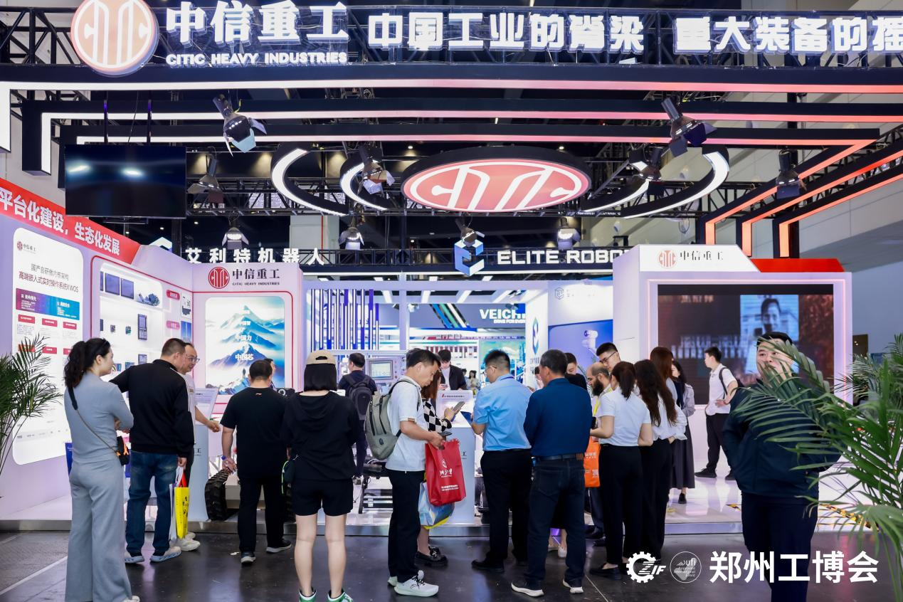 图片6