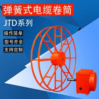 欧式运行电机YZPE系列