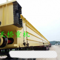 QDY冶金起重机 耐高温起重机