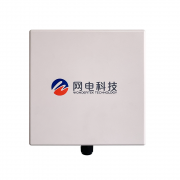 昆山网电科技有限公司