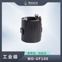 网电科技 工业级 中压耦合器