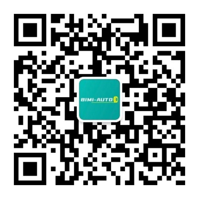 图片5