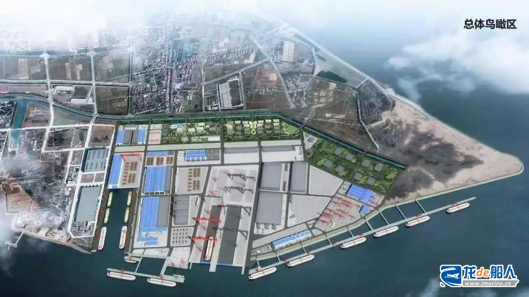 微信图片_2025-07-18_163451_284