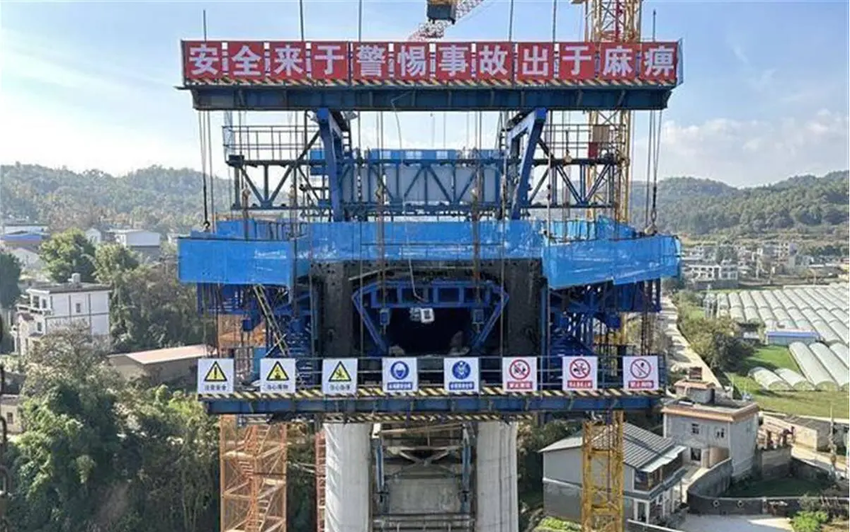 微信图片_2025-07-18_164038_635