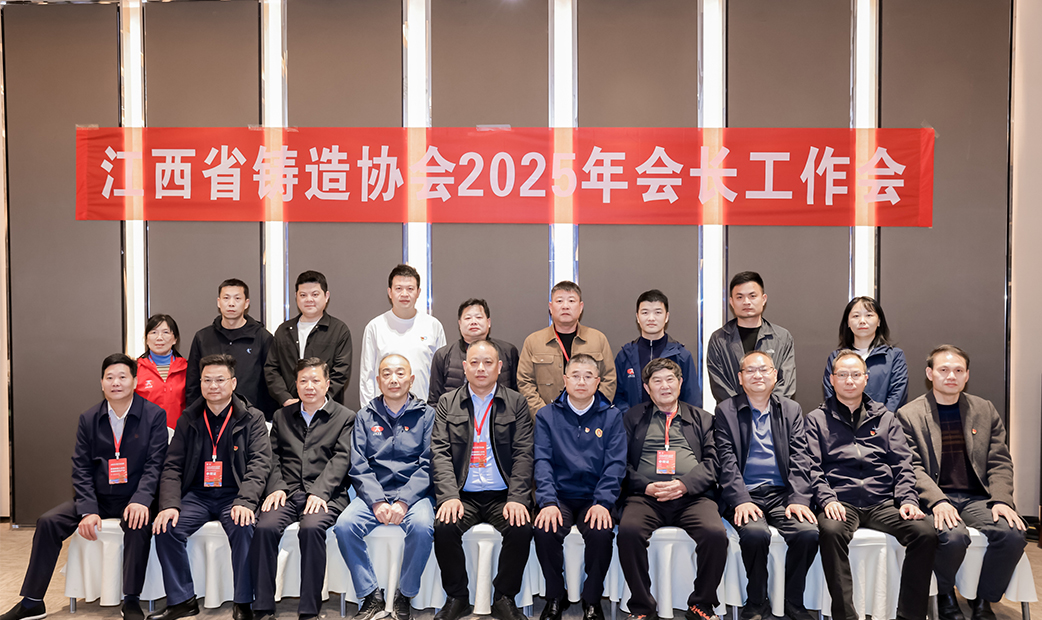 图片 6