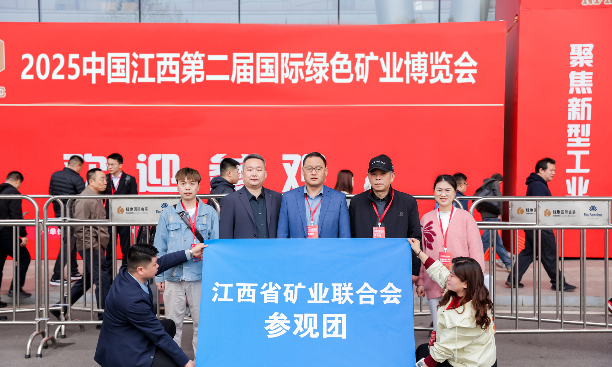 图片 1