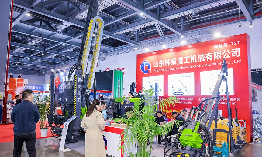 图片 5