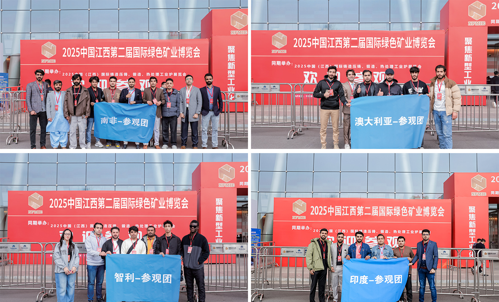 图片 10