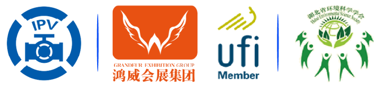 图片 1