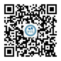 图片 11