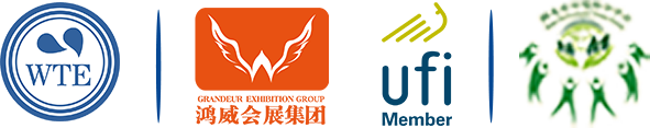 图片 1