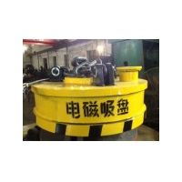 天津北辰起重机厂家-起重机各种配件