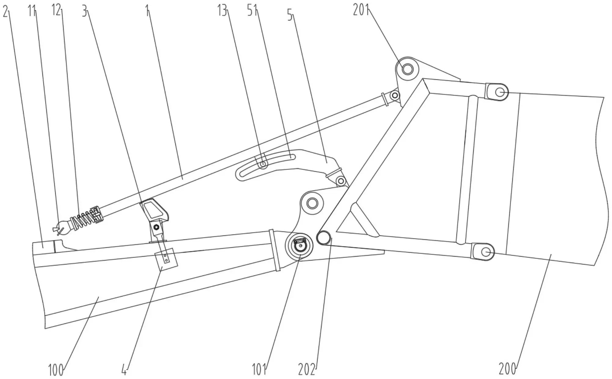 微信图片_2025-08-22_151452_209