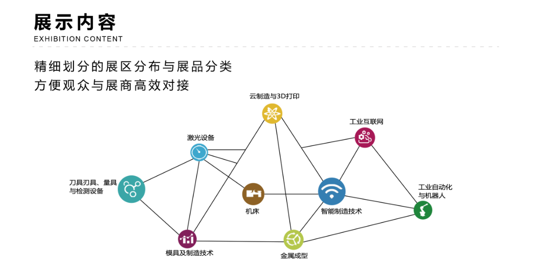 图片 4