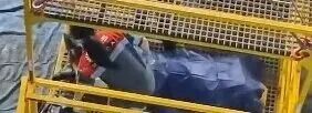 微信图片_2025-10-10_170004_442