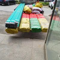 河南长垣单极滑线厂家直销