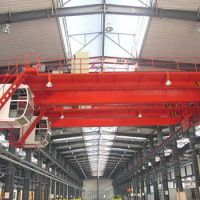 天津起重机-欧式起重机