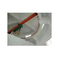 昆明起重机|昆明行车|昆明轻型起重机厂家订做