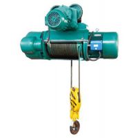 天津起重机-各种电动葫芦