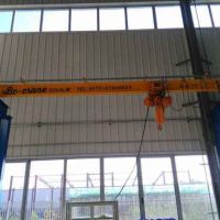 佛山起重机简易行车13925969620