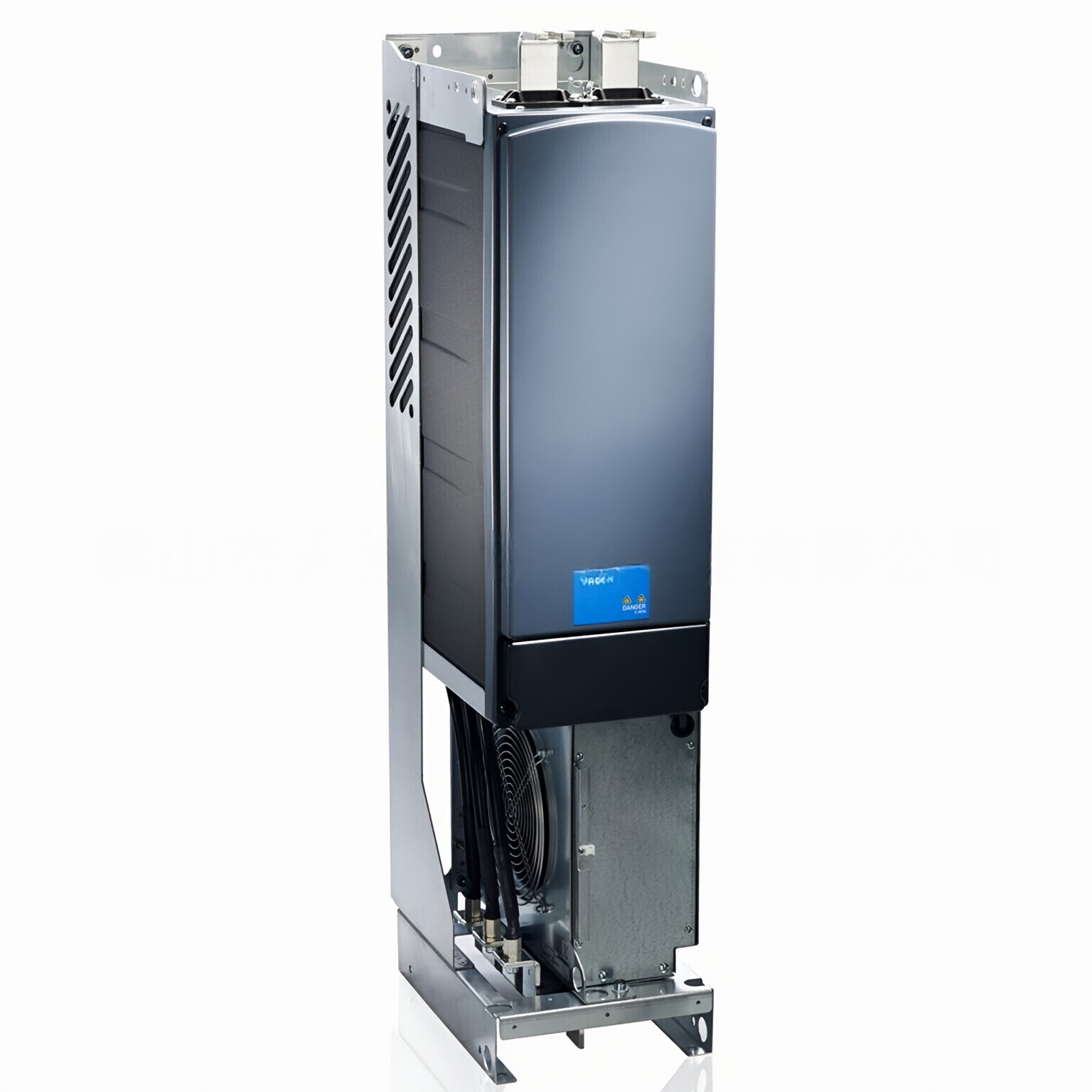 8ae682fcc9744fc38bdf146202f4bbc3(1)