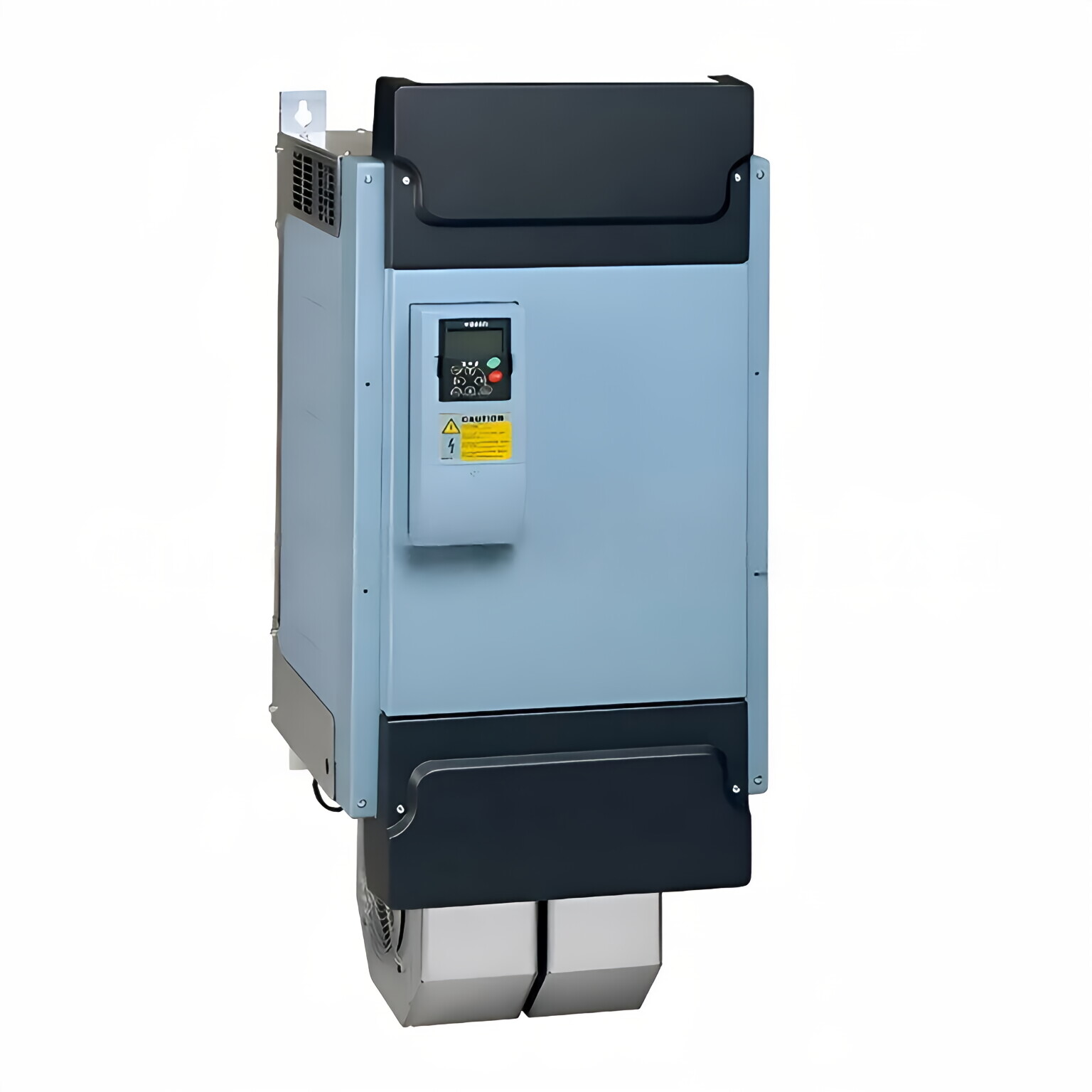 8ae682fcc9744fc38bdf146202f4bbc3(2)