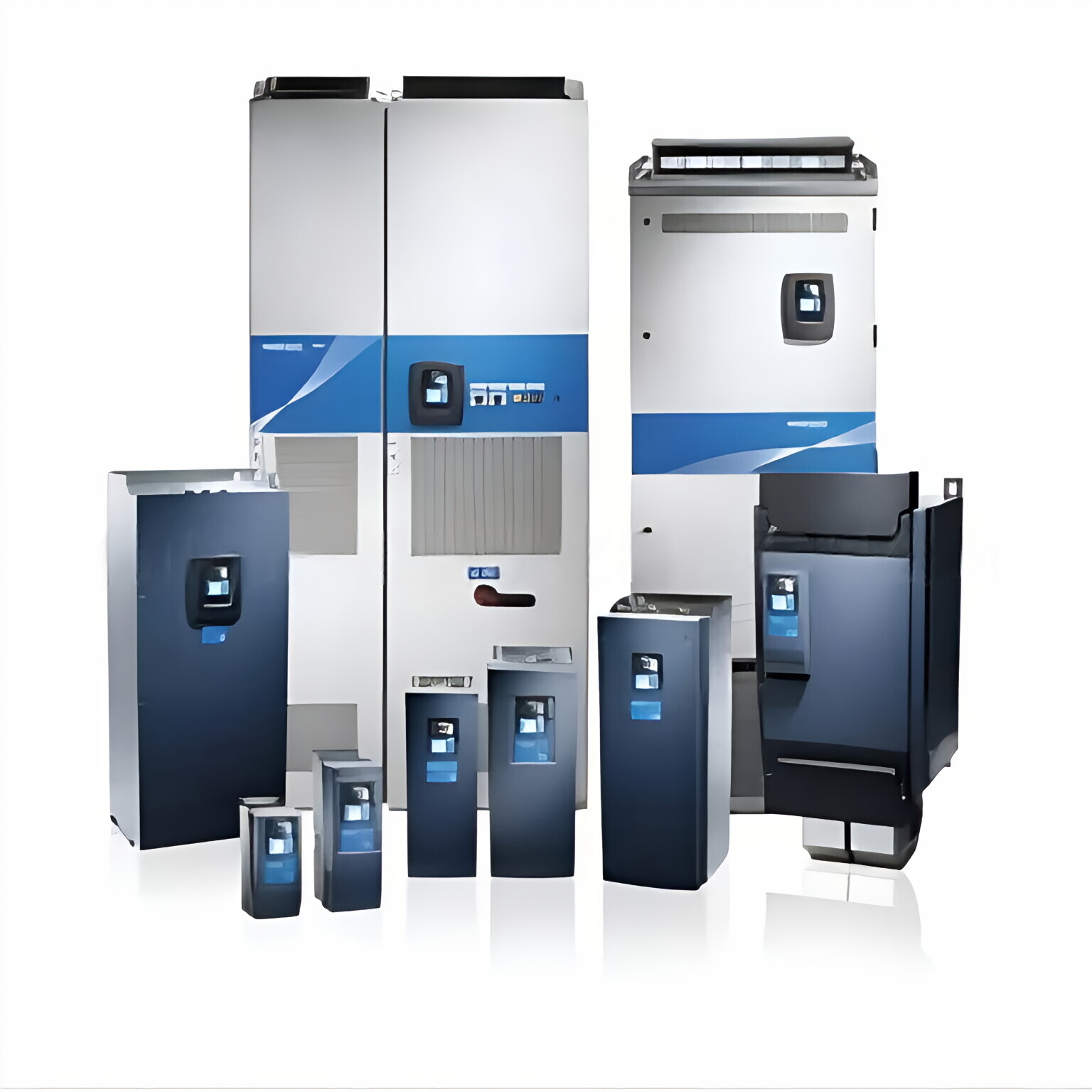 8ae682fcc9744fc38bdf146202f4bbc3(3)