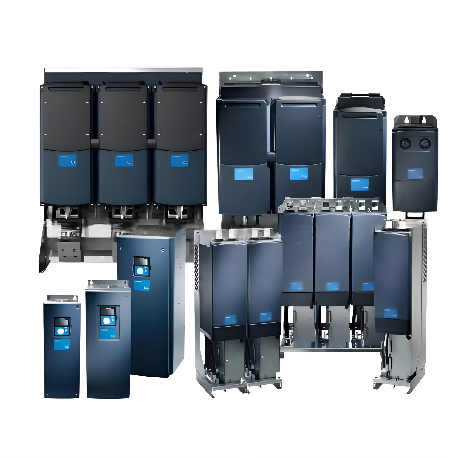 8ae682fcc9744fc38bdf146202f4bbc3(4)