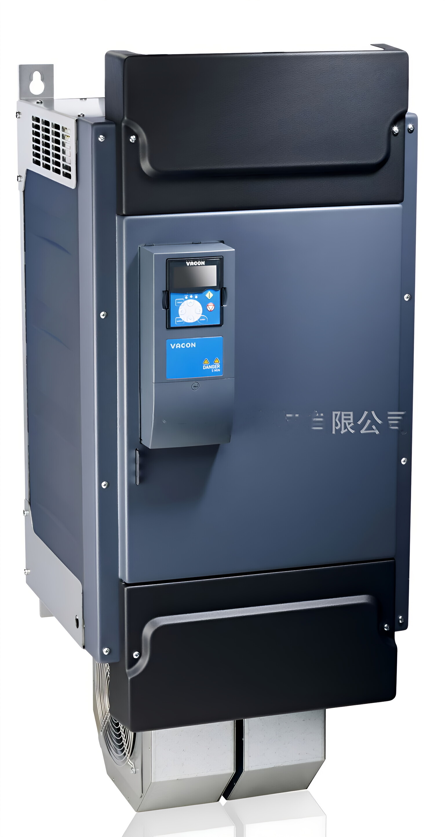 8ae682fcc9744fc38bdf146202f4bbc3(5)