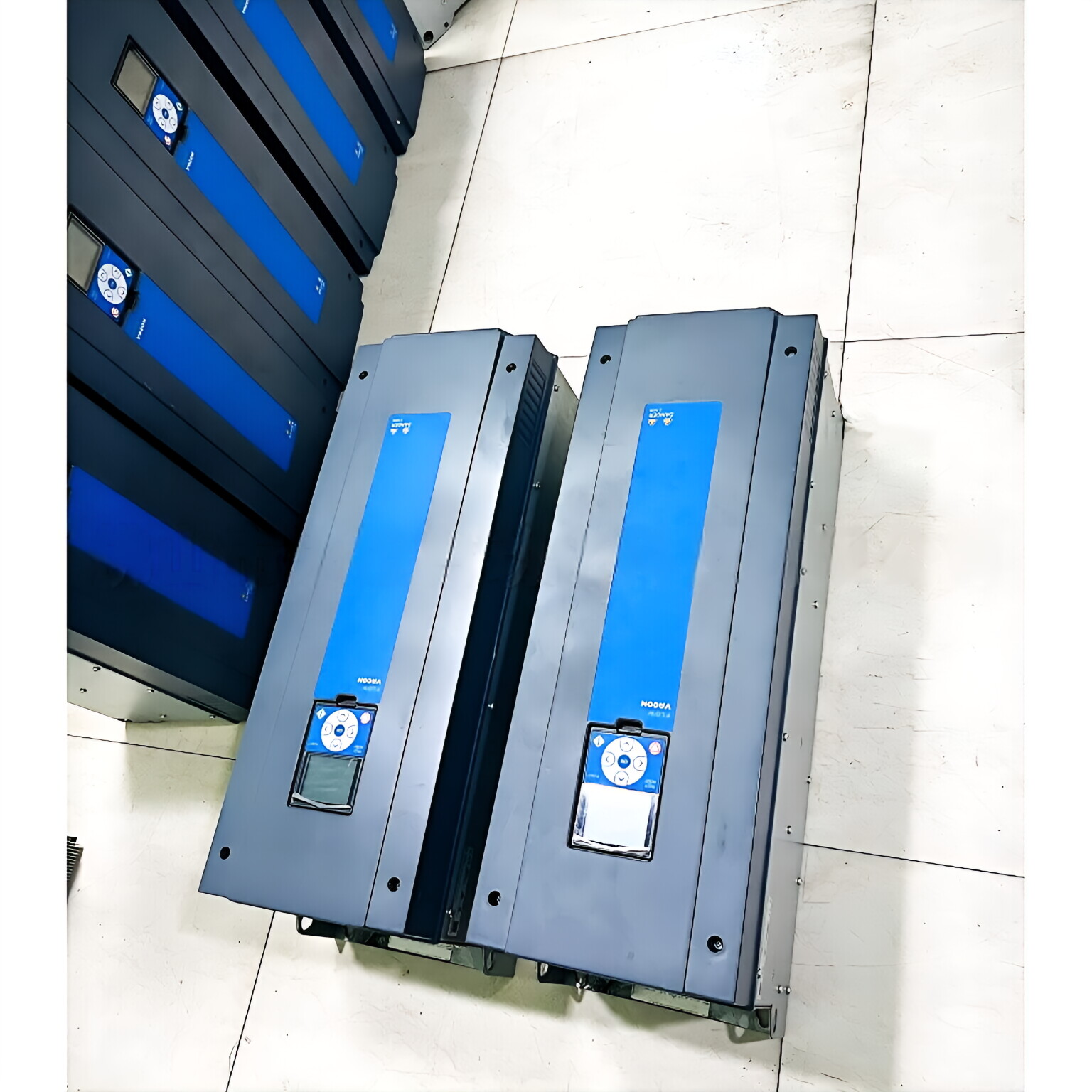 b04d6d82456b4bbe88f5ee432693da53(5)