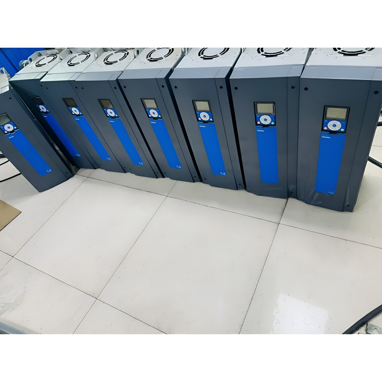 b04d6d82456b4bbe88f5ee432693da53(6)