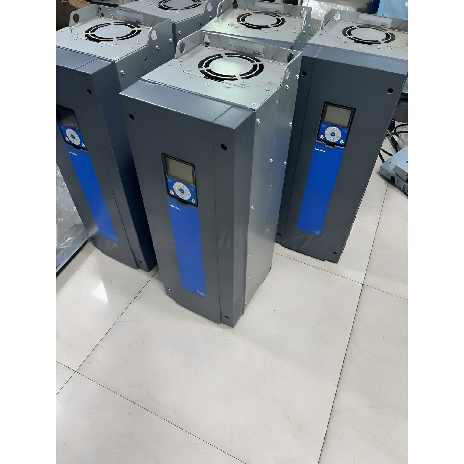 b04d6d82456b4bbe88f5ee432693da53(7)