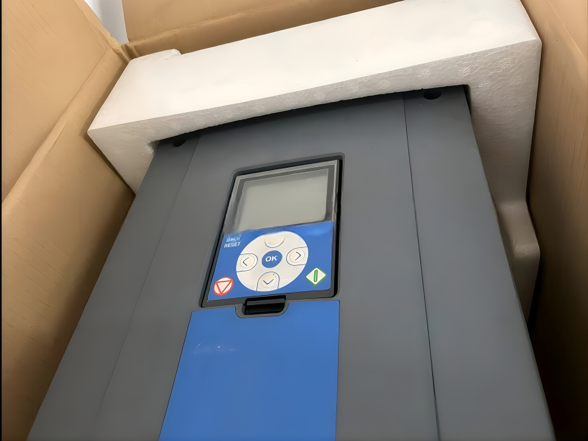 35bbd02bbddc436aa337d94a744b169d(2)