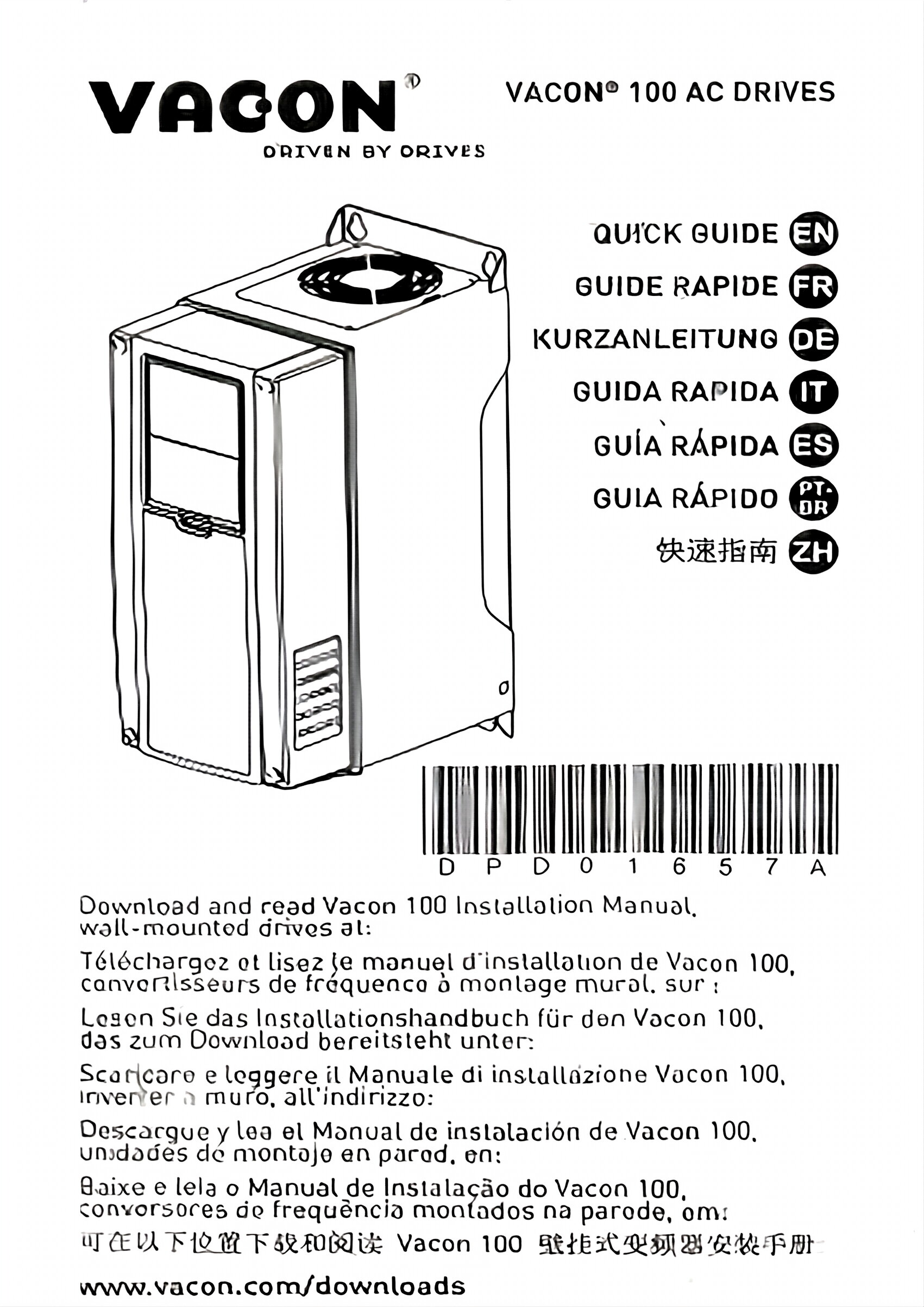 35bbd02bbddc436aa337d94a744b169d(3)