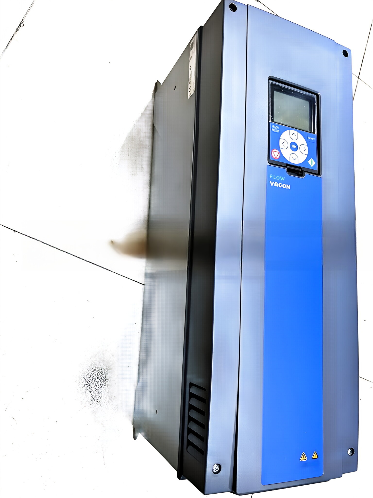 35bbd02bbddc436aa337d94a744b169d(4)