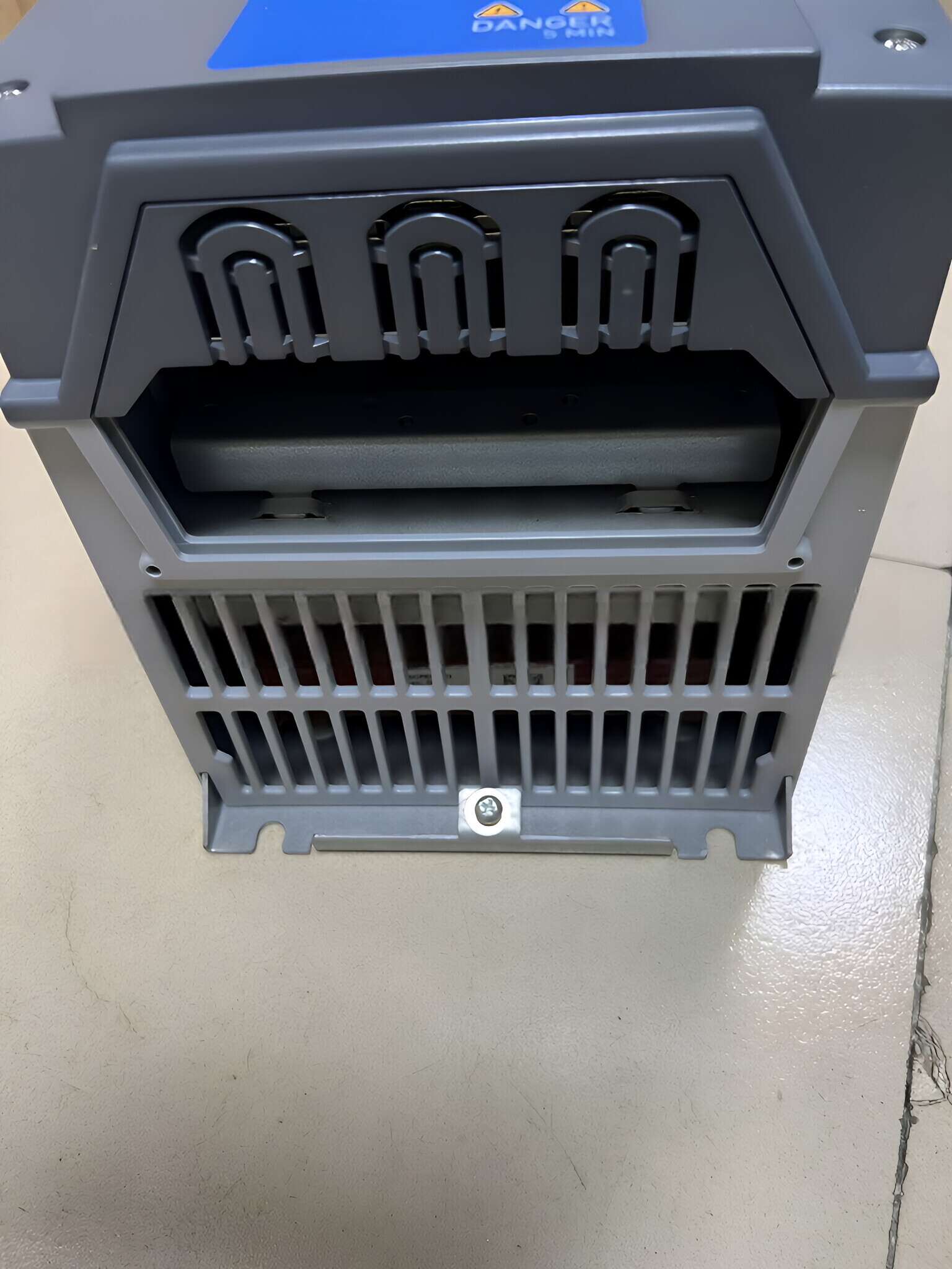 530bcadd1da846bda7408643bf8644ab(2)