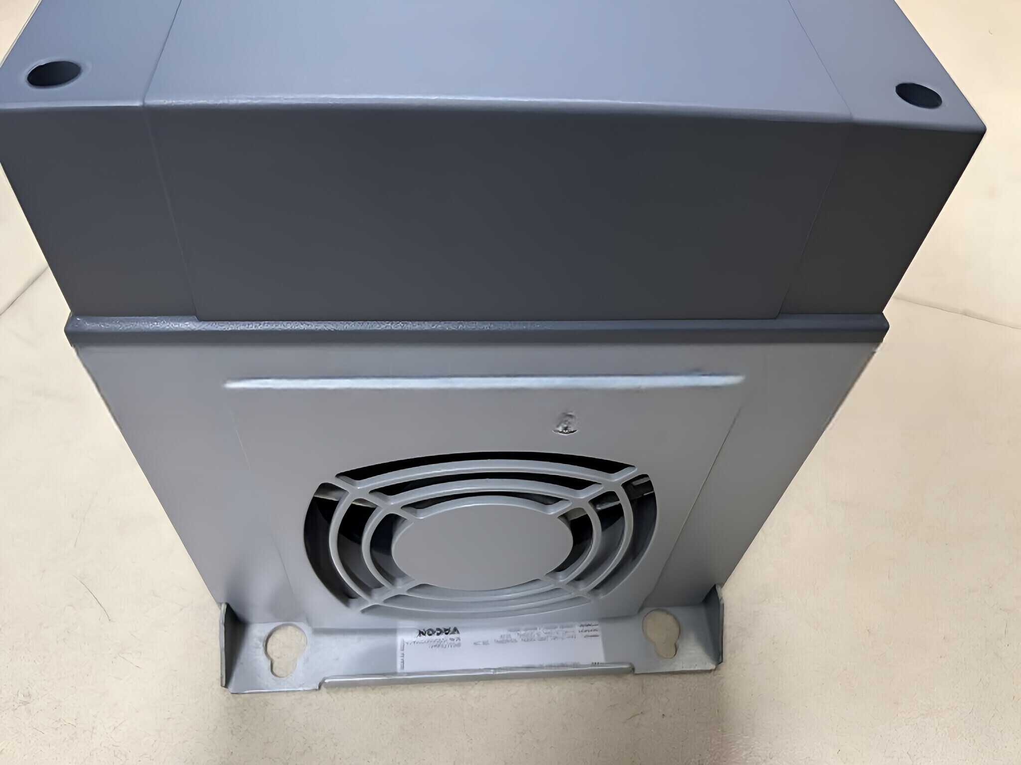 530bcadd1da846bda7408643bf8644ab(3)