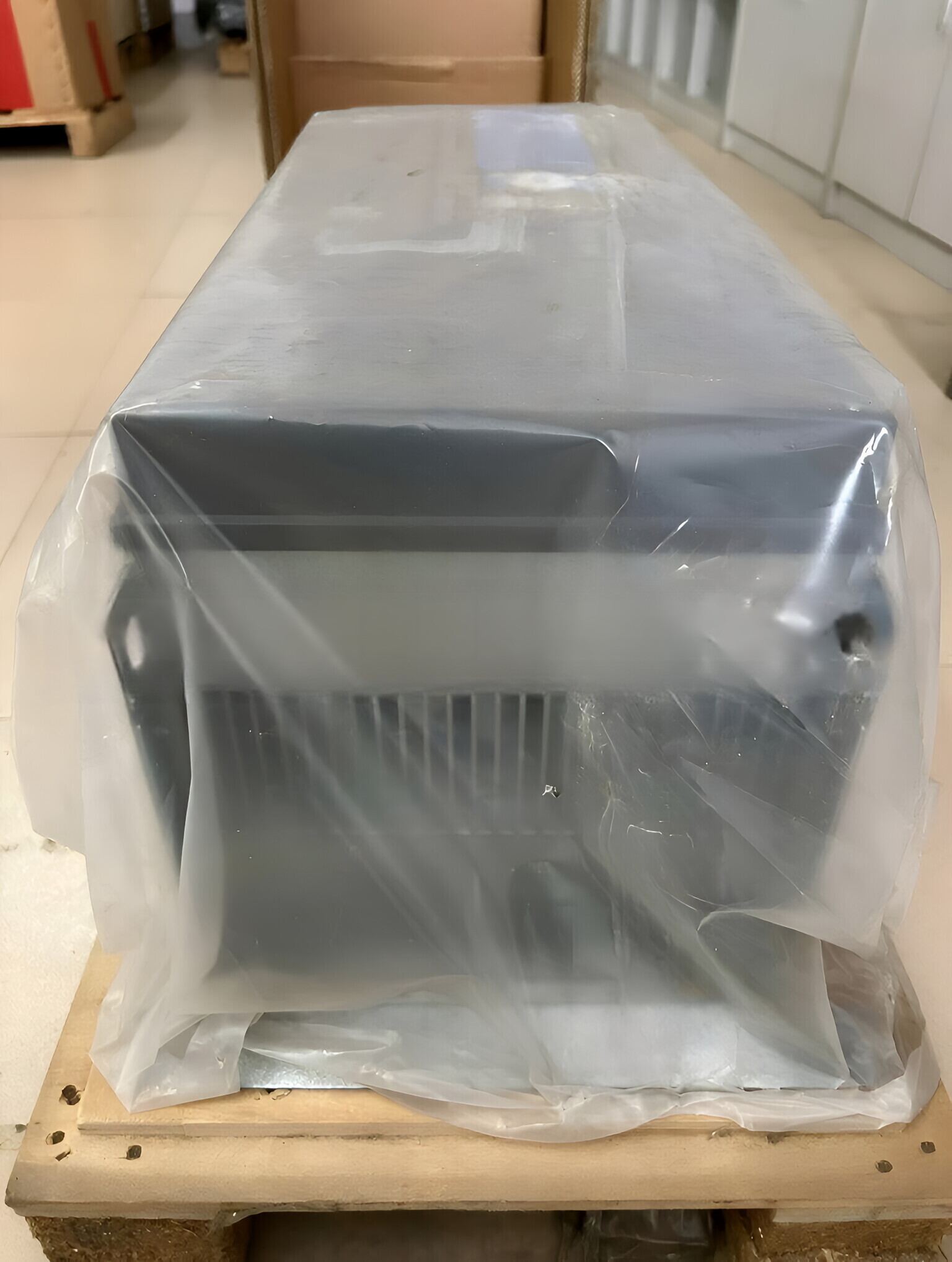 ded10d773fff47e3a5d3a2732b19b095(5)