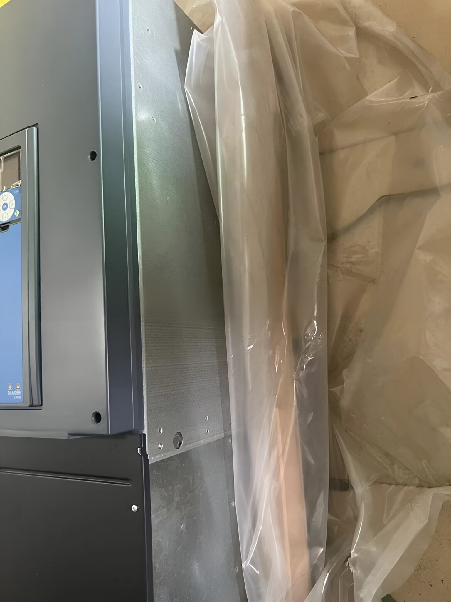 ded10d773fff47e3a5d3a2732b19b095(2)