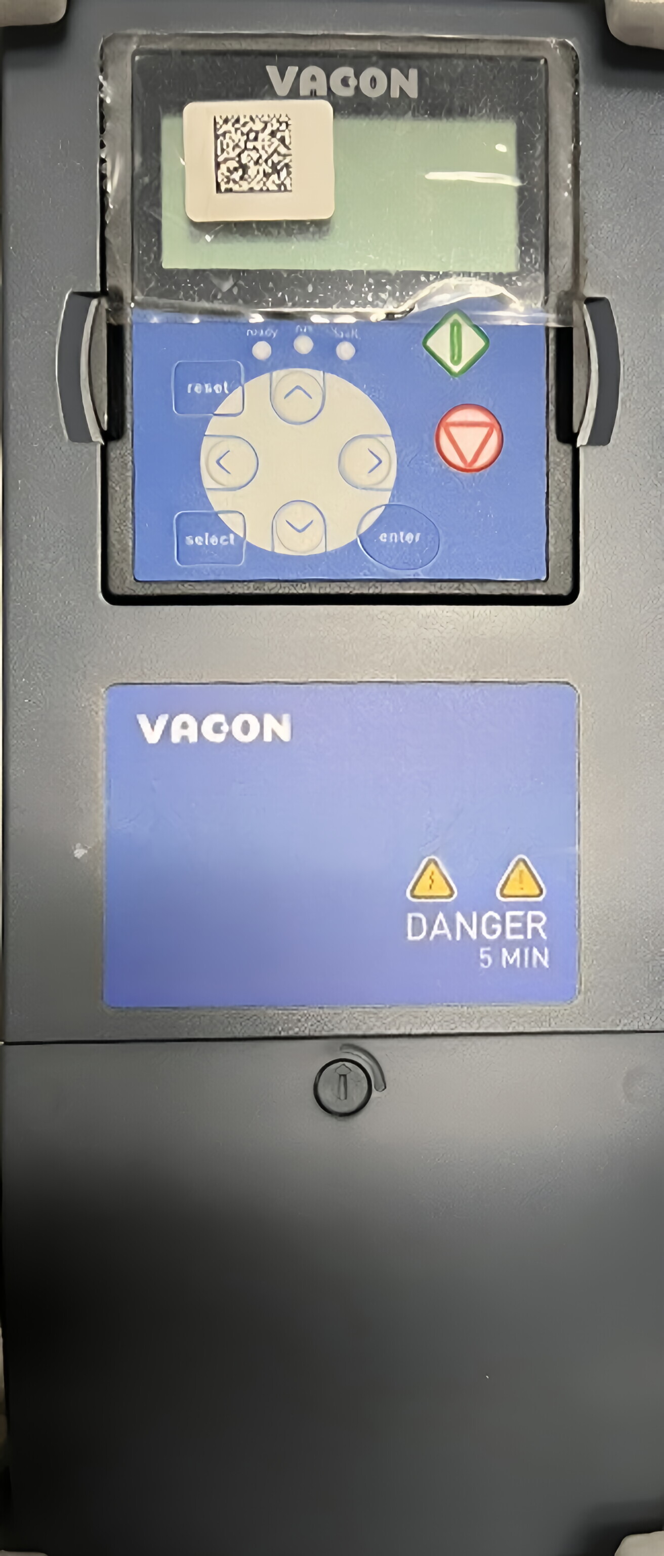 60f527dab3b44a118e407acdbcab0098(1)