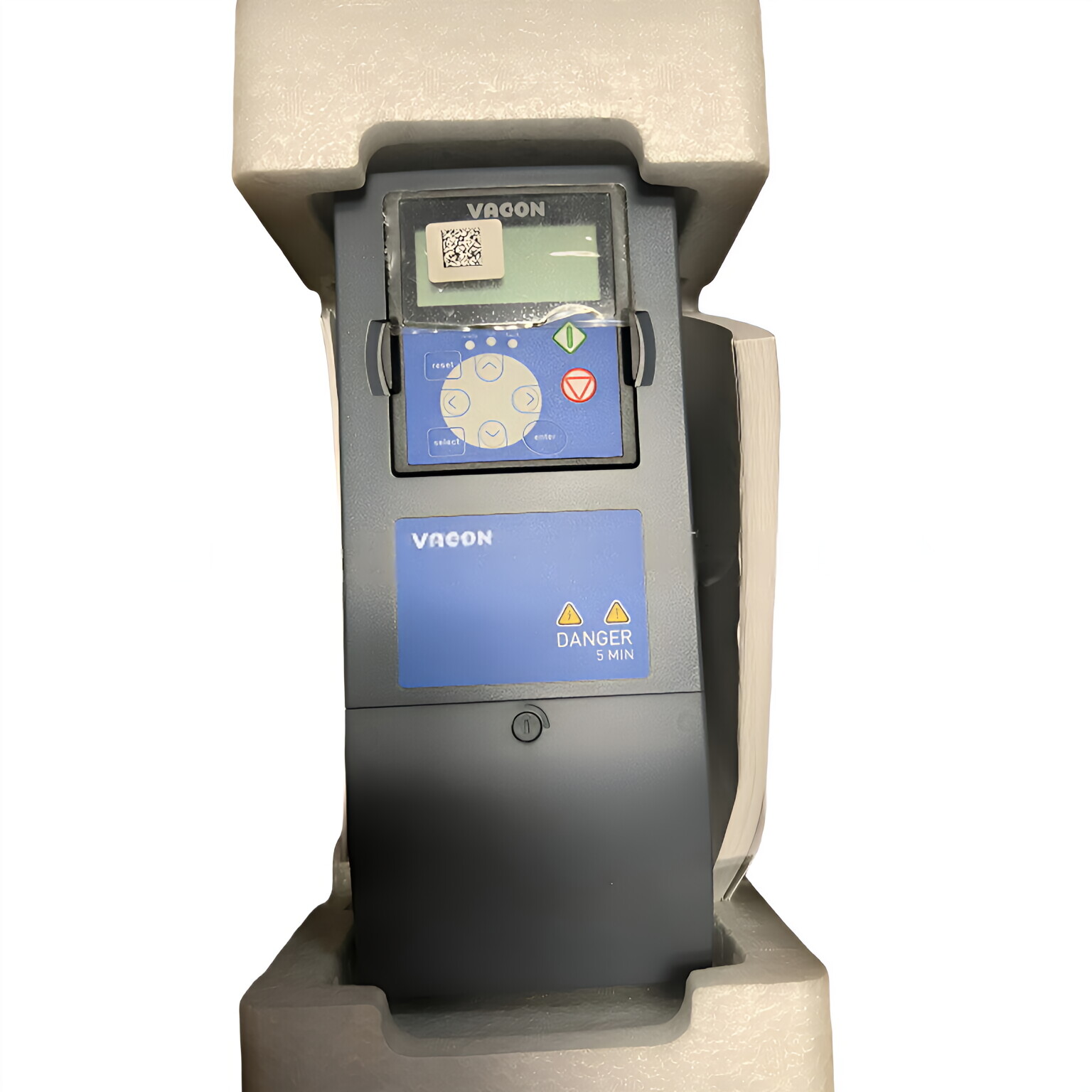 60f527dab3b44a118e407acdbcab0098(3)