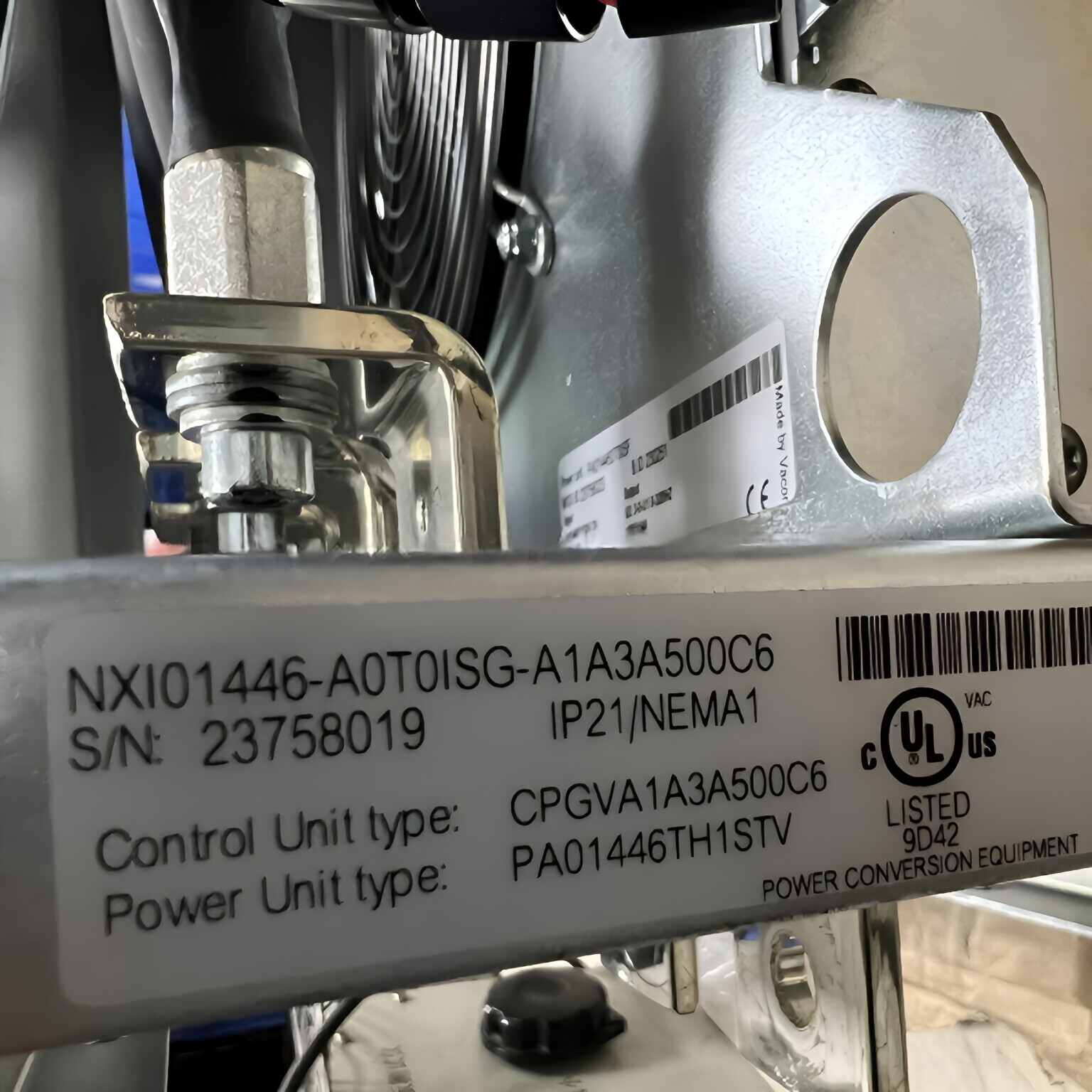 e02c96c3c223446e86a4dffbada99dcd(3)