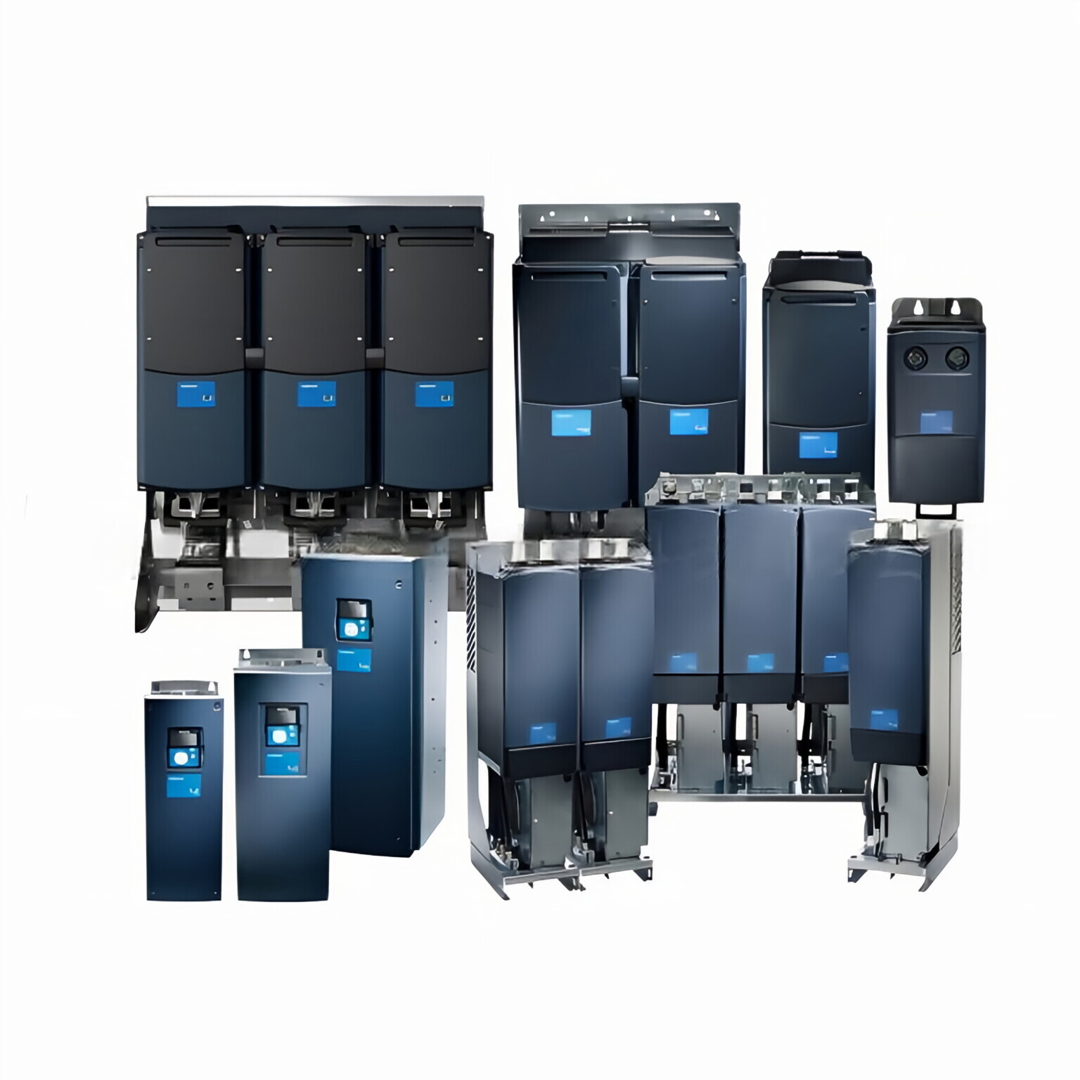 9d3740252f474e6eab1a2d9e11faa97b(1)