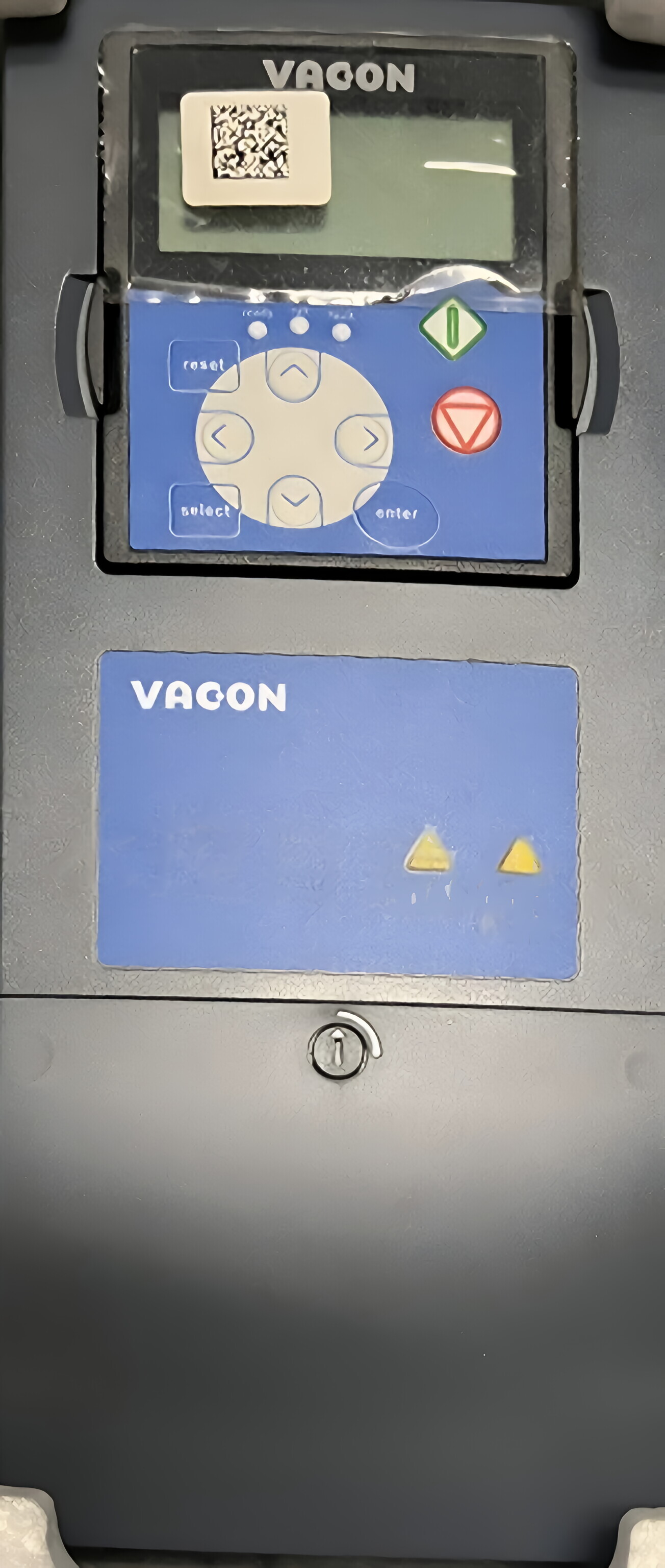 9d3740252f474e6eab1a2d9e11faa97b(2)